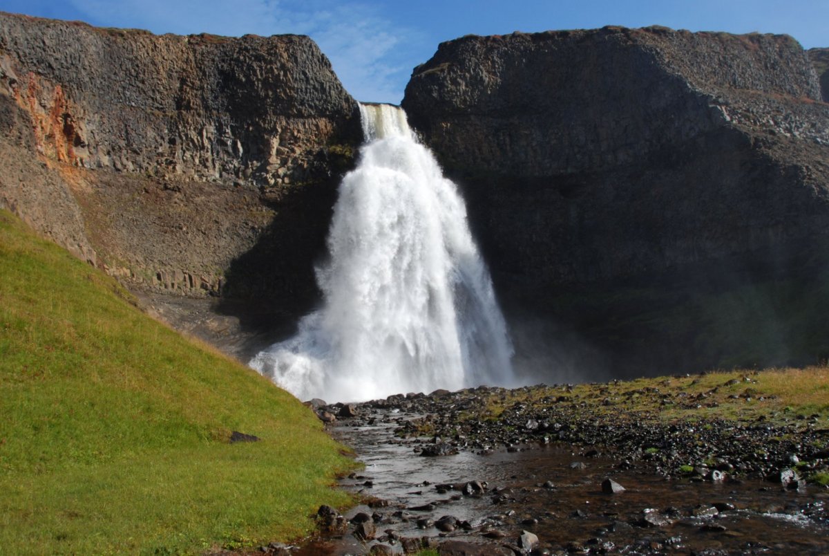 Lokaskiladagur umsókna um styrk til félags-, menningar- og atvinnumála árið 2023