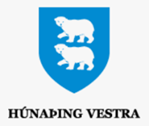 Samfélagsviðurkenning 2026