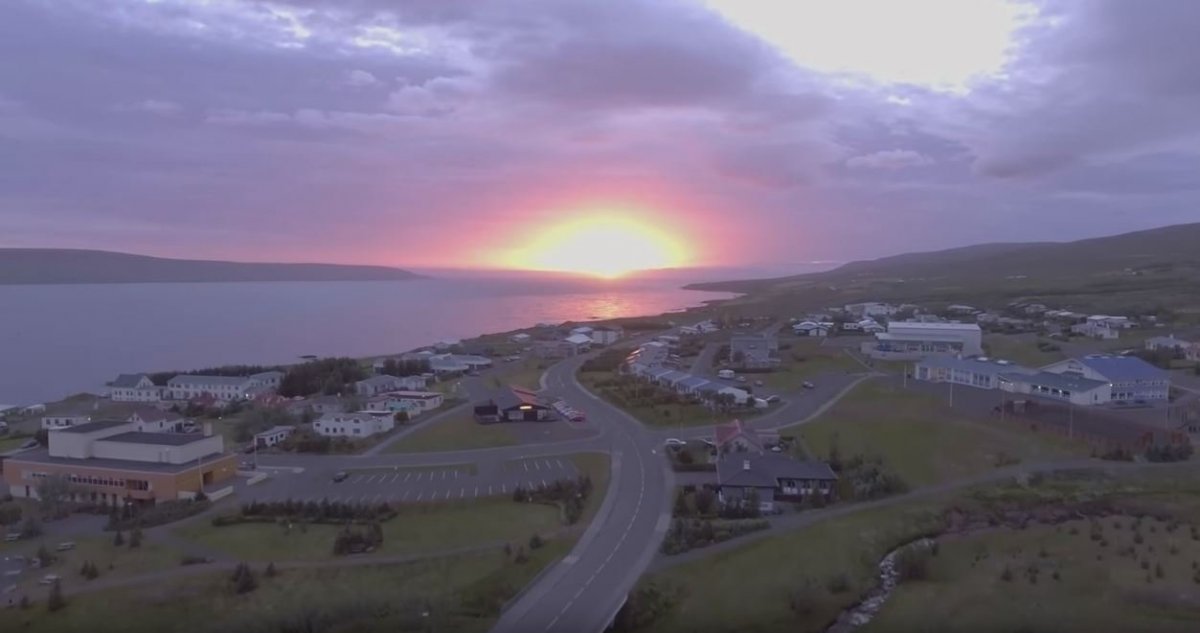 Laus til umsóknar störf í leik-, grunn- og tónlistarskóla