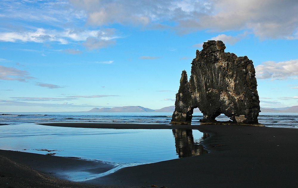 Laus störf við Grunnskóla Húnaþings vestra og Leikskólann Ásgarð skólaárið 2020-2021