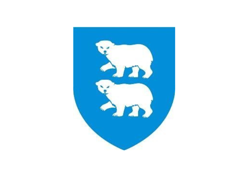 Sveitarstjórnarfundur