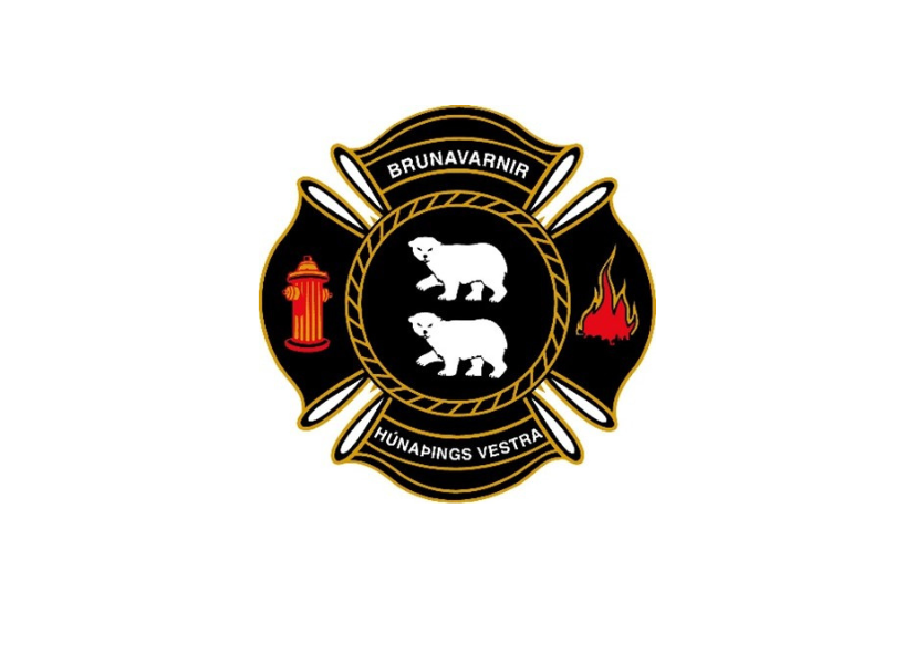 Slökkviliðsmenn óskast