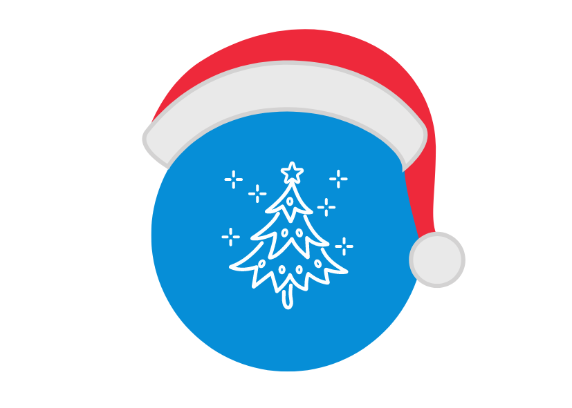 Opnunartími Ráðhúss yfir hátíðarnar