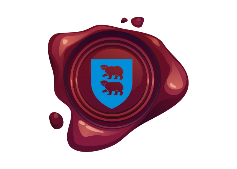 Rafrænar undirritanir