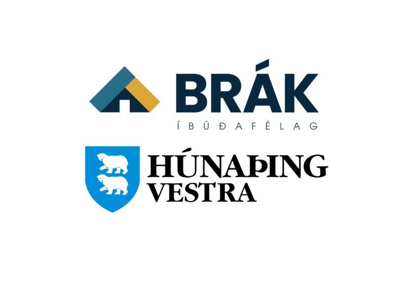Auglýsing eftir byggingaraðilum til að taka þátt í uppbyggingu íbúða