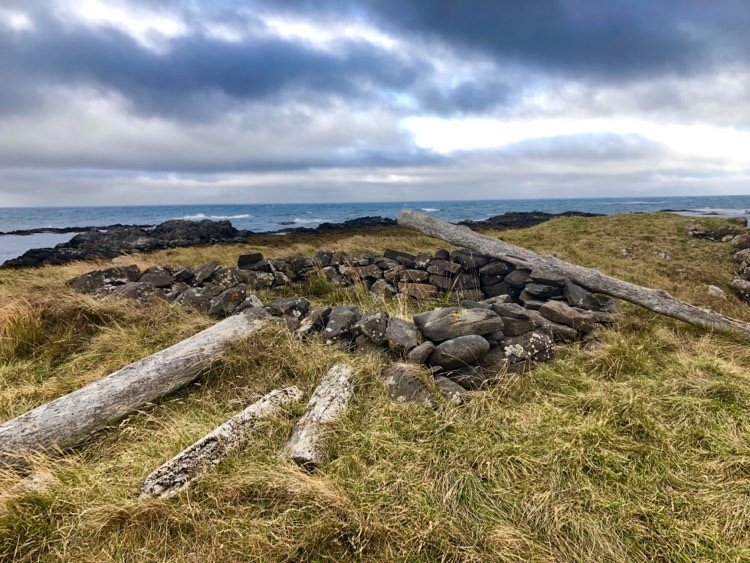 Menningarefni til að skoða í samkomubanni og í sóttkví