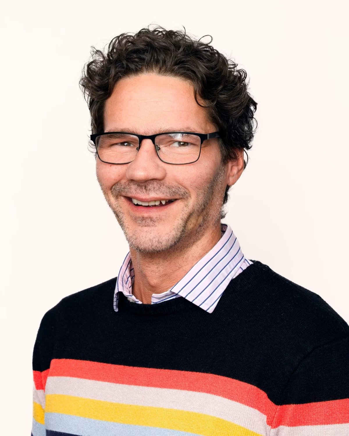 Nýr sviðsstjóri umhverfis-, veitu og framkvæmdasviðs