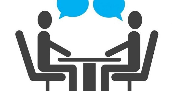 Frá Grunnskóla Húnaþings vestra- Viðtalsdagur