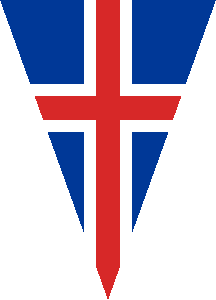 Þjóðhátíðardagskrá  Húnaþings vestra á Hvammstanga