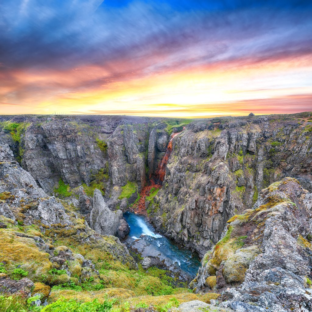 Frá Velferðarsjóði Húnaþings vestra