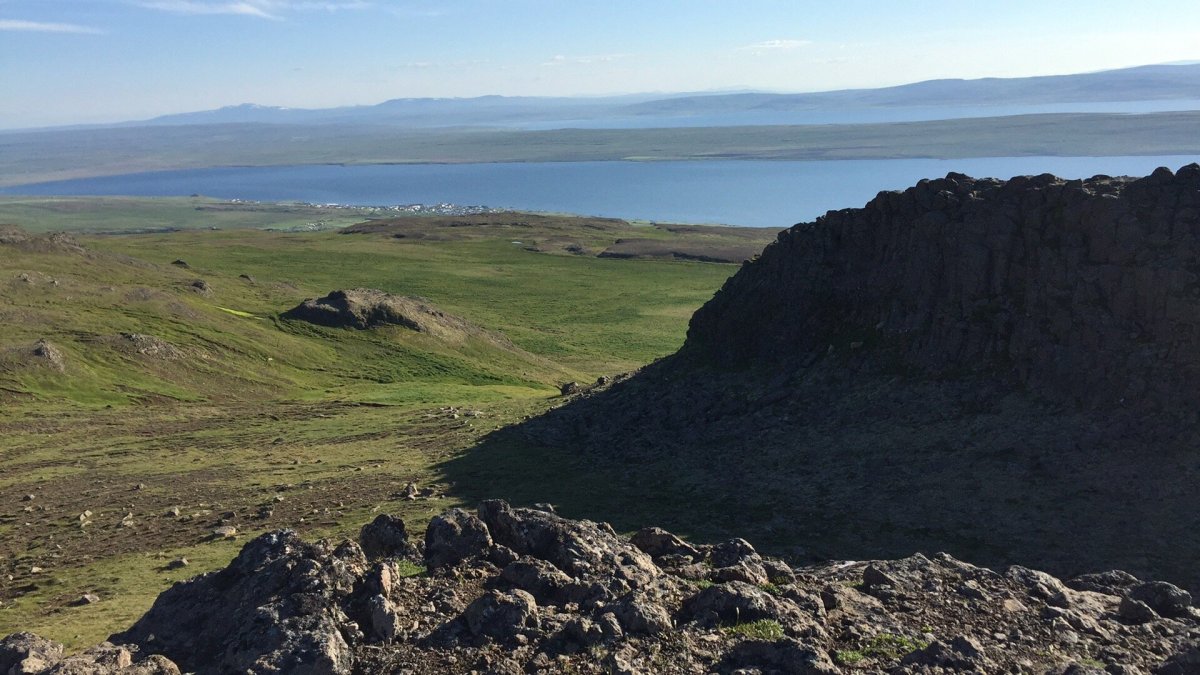 Hreinsunarátak - auka opnun í Hirðu um helgina