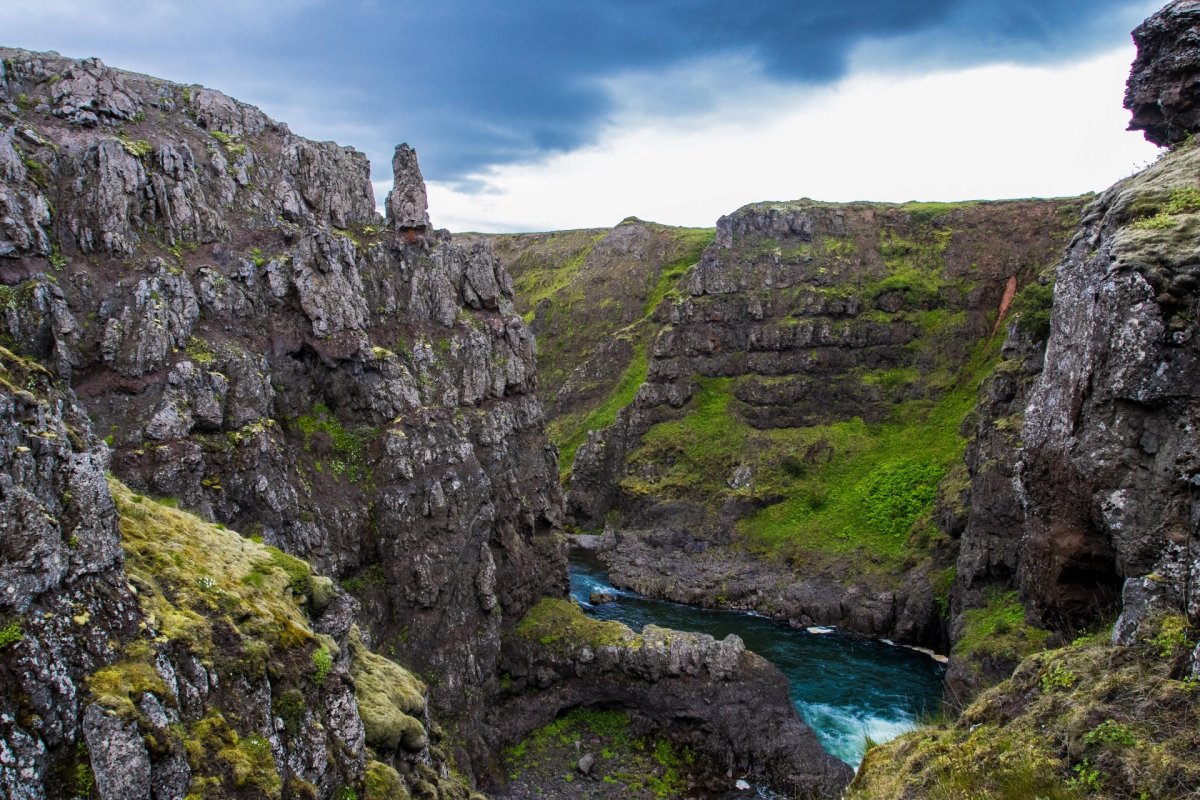 Haustdagur ferðaþjónustunnar