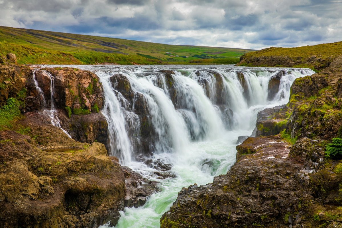 Sveitarstjórnarfundur 399