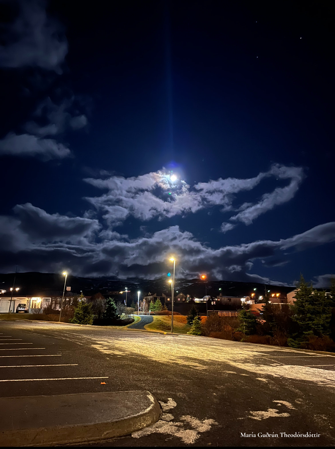 Drög að umgengnisreglum í leiguíbúðum Húnaþings vestra