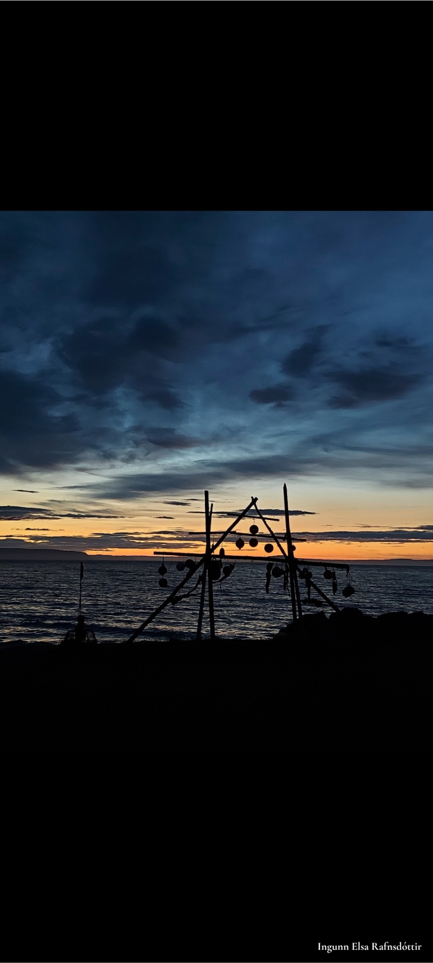 Samfélagsviðurkenningar 2025