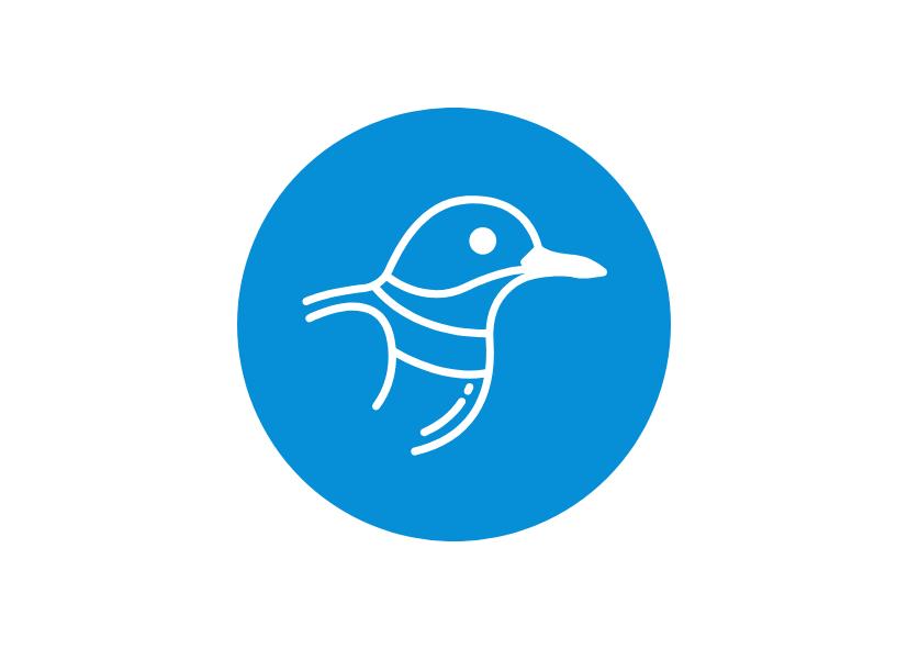 Styrkir til nýsköpunar