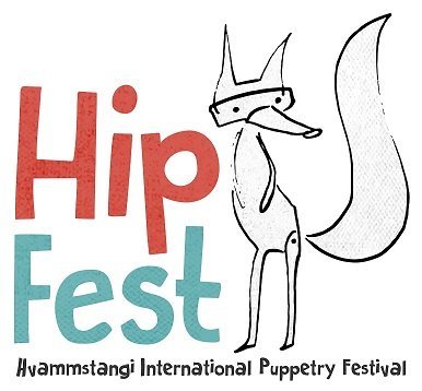 HVAMMSTANGI INTERNATIONAL PUPPETRY FESTIVAL