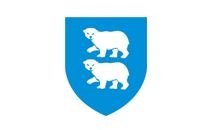 Laust starf félagsráðgjafa eða sálfræðings á fjölskyldusviði Húnaþings vestra