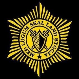 Ný umferðarlög á Íslandi