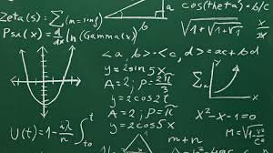 Framtíðarstarf kennara á Hvammstanga