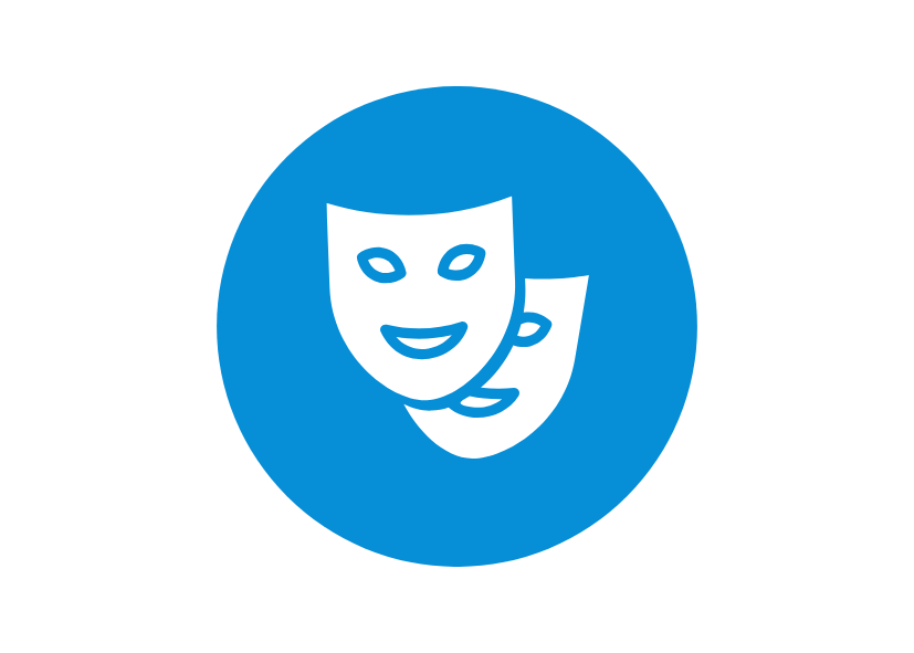 Styrkur til leikfélaga