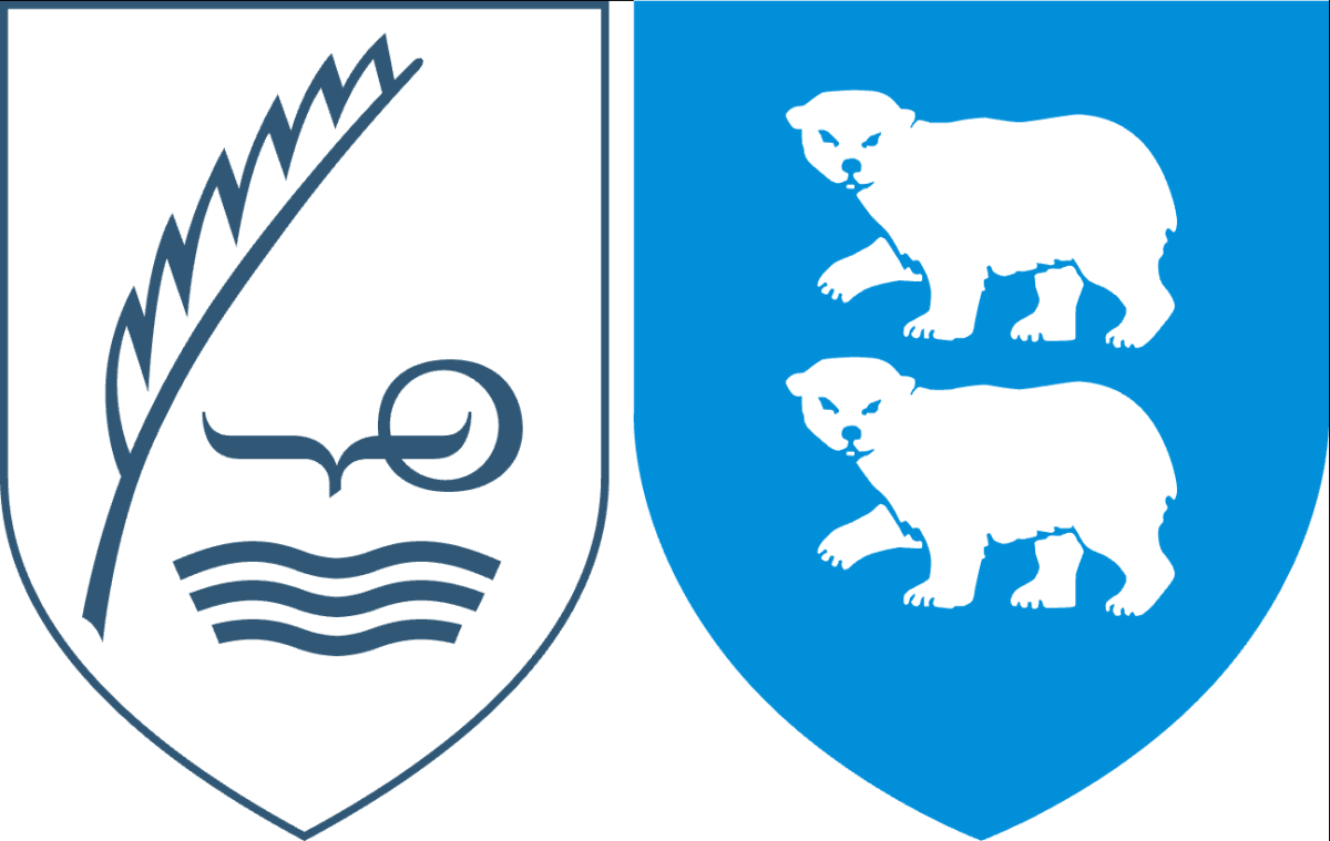 Tillaga um sameiningu Húnaþings vestra og Dalabyggðar (auglýsing)