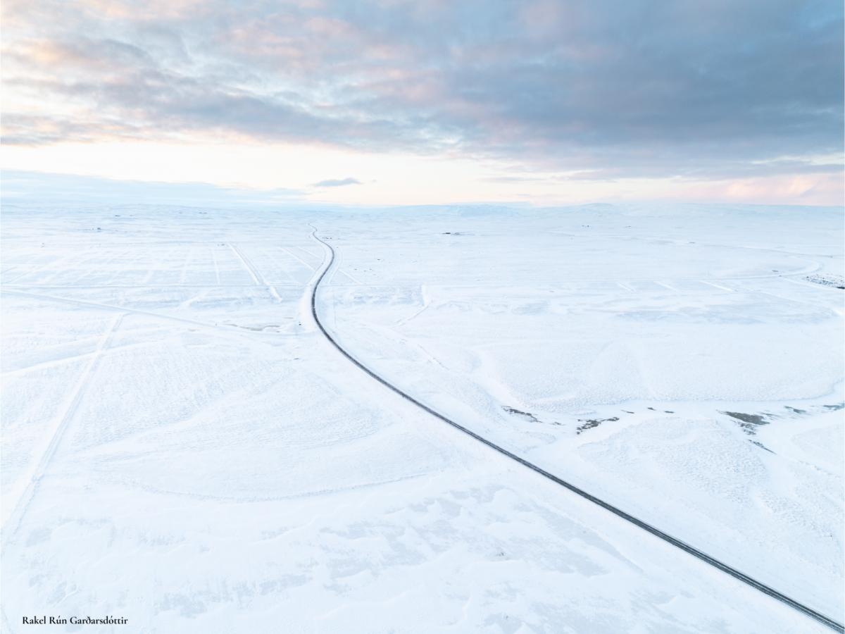 Íbúakosning um sameiningu Dalabyggðar og Húnaþings vestra