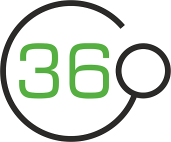 Leitum eftir 10 fyrirtækjum til að taka þátt í stafrænni vegferð - Digi2Market