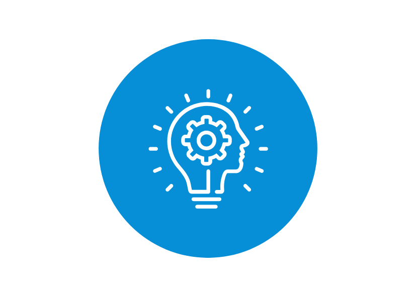 Atvinnu- og nýsköpunarsjóður auglýsir eftir umsóknum