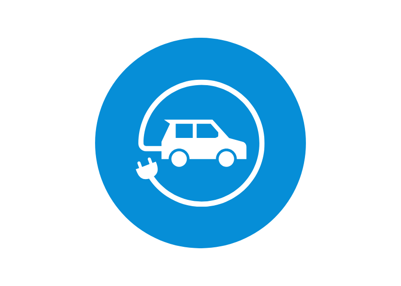 Orkusjóður - styrkjatækifæri