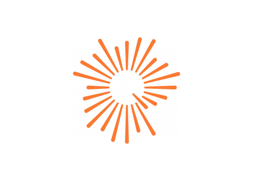 Landstólpinn - óskað eftir tilnefningum