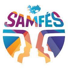 NorðurOrg, söngkeppni félagsmiðstöðva á Norðurlandi