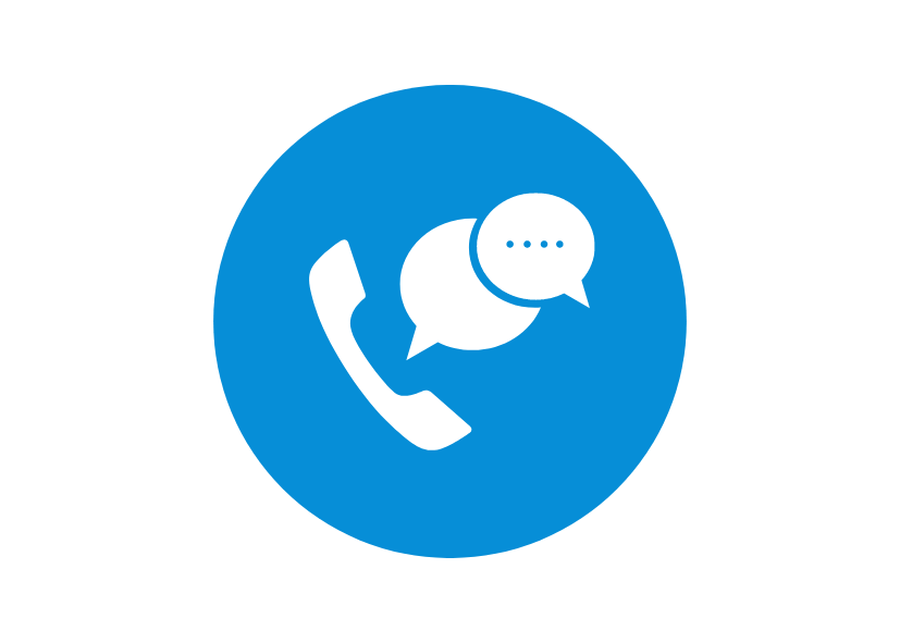 Mögulegar truflanir á símasambandi við Ráðhús