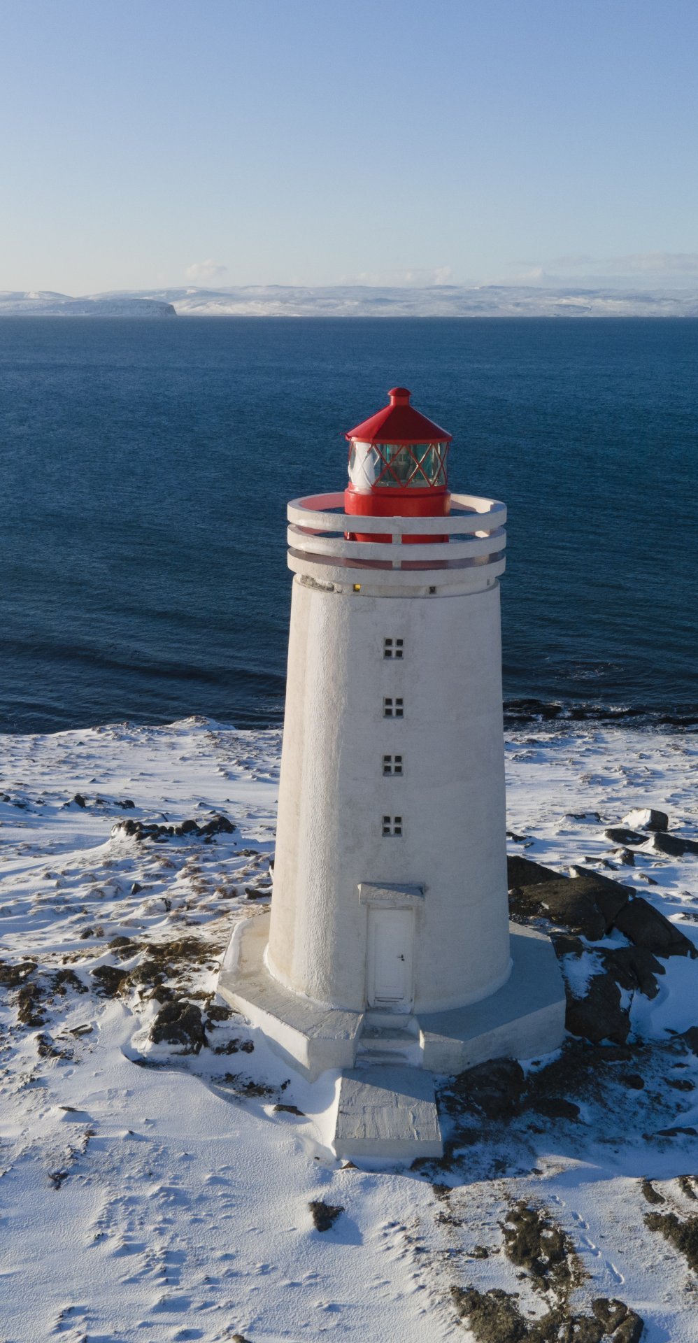 Yfirlit yfir íþrótta- og tómstundastarf.