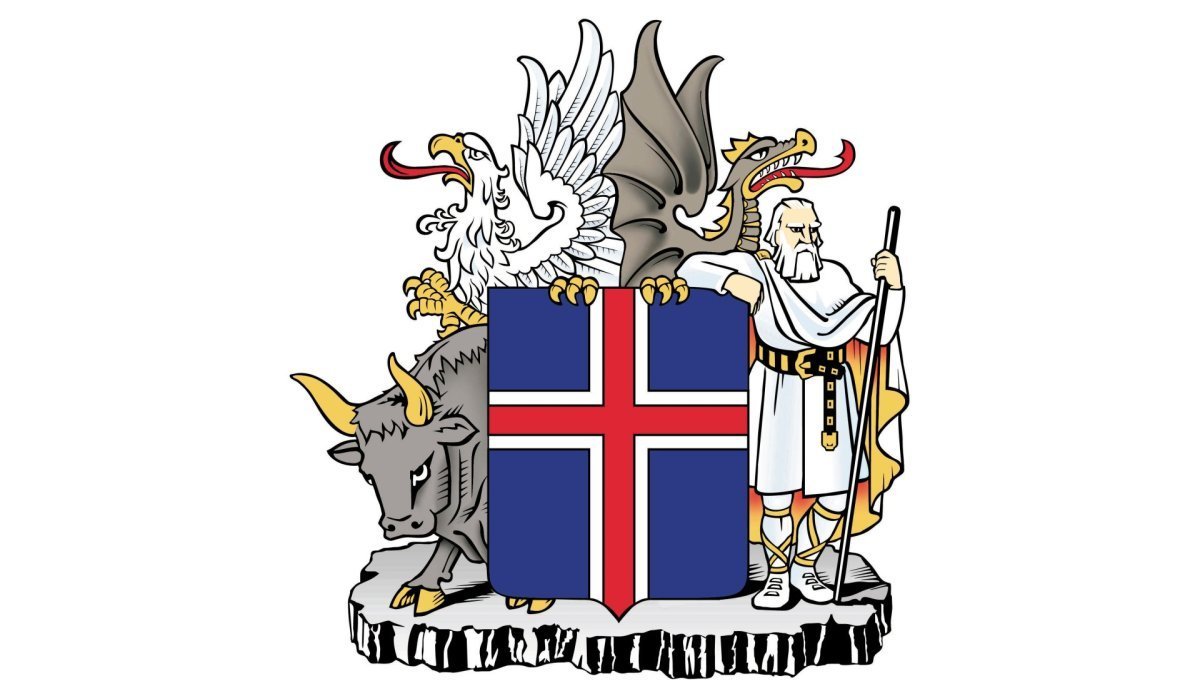 Umsjón hátíðarhalda 17. júní 2026