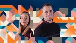 Skólahreysti - Grunnskóli Húnaþings vestra