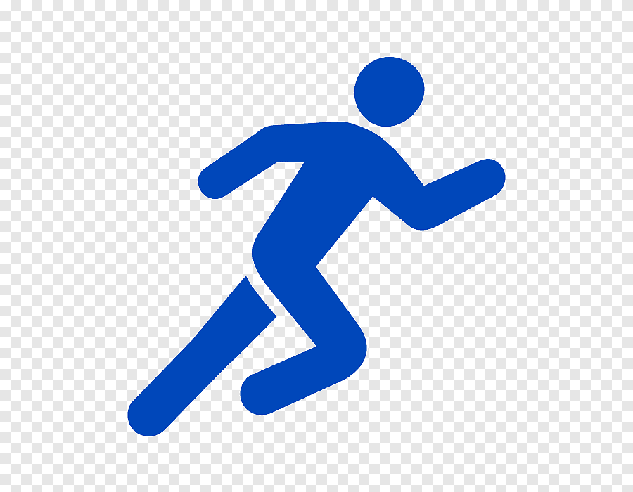 Stundartafla félagsstarfs fyrir 18 ára og eldri