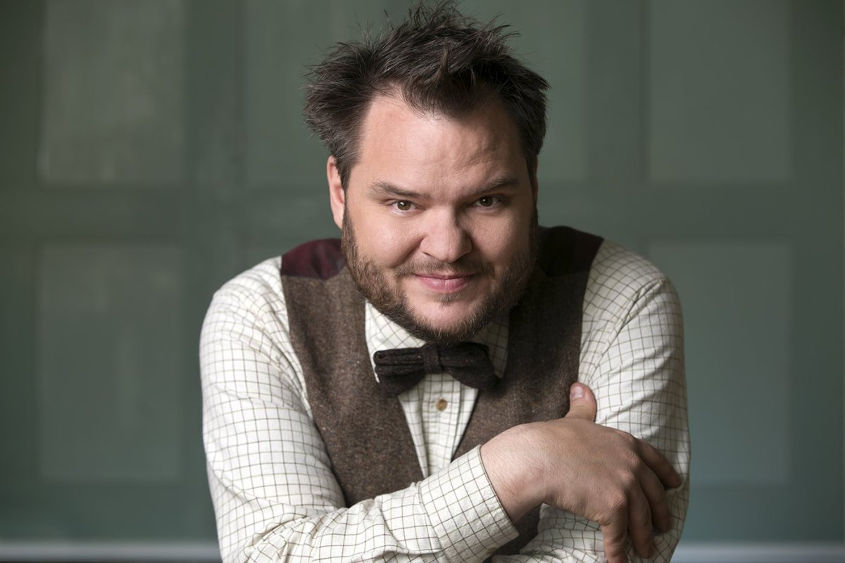 Íbúafundur í Félagsheimilinu Hvammstanga fimmtudaginn 13. febrúar kl: 17:00​