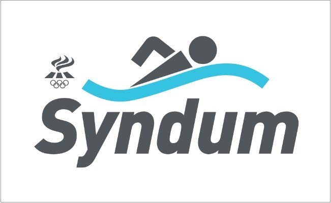 Syndum - landsátak í sundi 1.-28. nóvember 2021