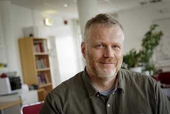 Námskeið á vegum Farskólans:  