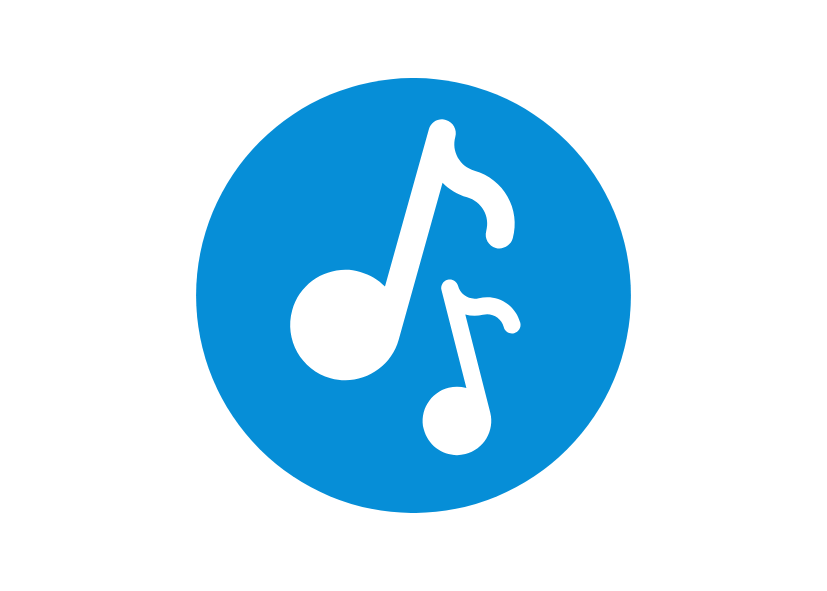 Frá Tónlistarskóla Húnaþings vestra