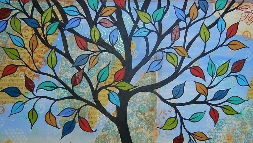 Okkur bráðvantar starfsfólk á fjölskyldusviði