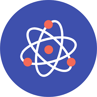 Verkefnastjóri - hafðu áhrif á heilan landshluta