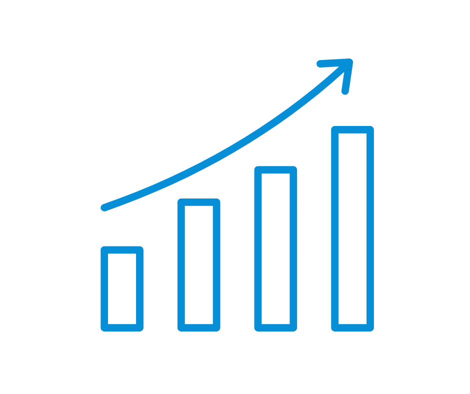 Áframhaldandi fjölgun íbúa í Húnaþingi vestra