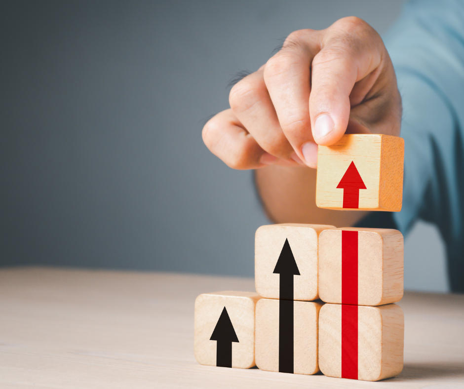 Íbúum í Húnaþingi vestra fjölgar jafnt og þétt