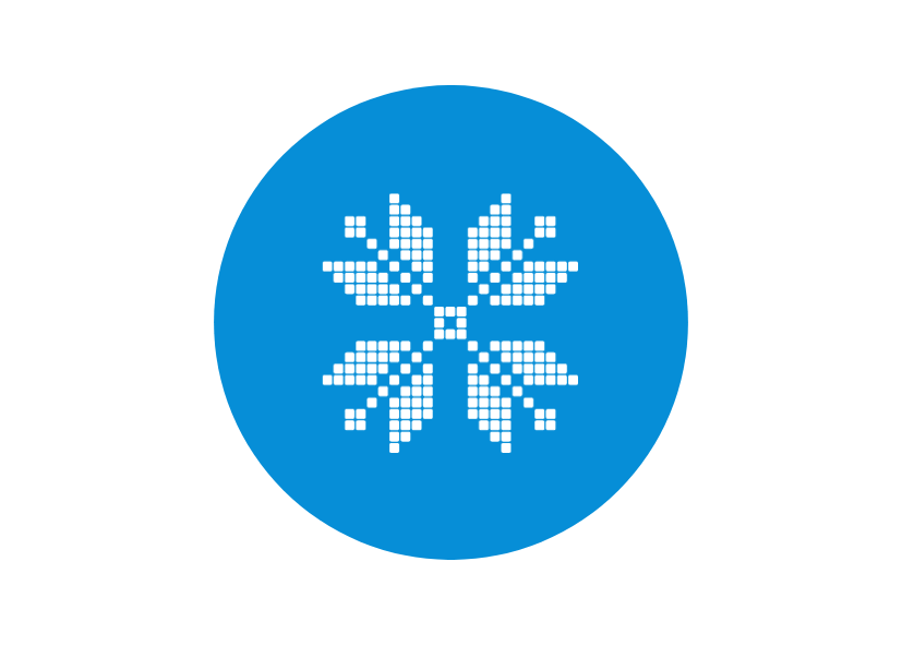 Handavinna fyrir eldri borgara og öryrkja í Nestúni