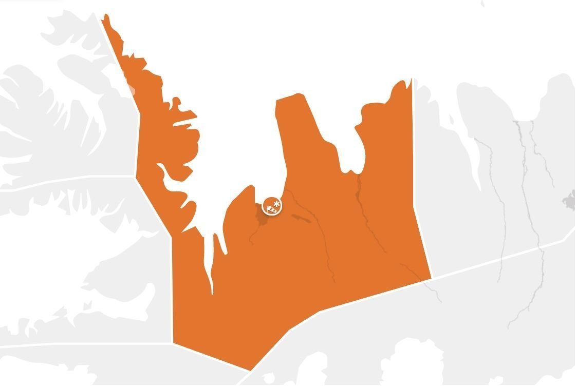 Ekkert skólahald vegna veðurs