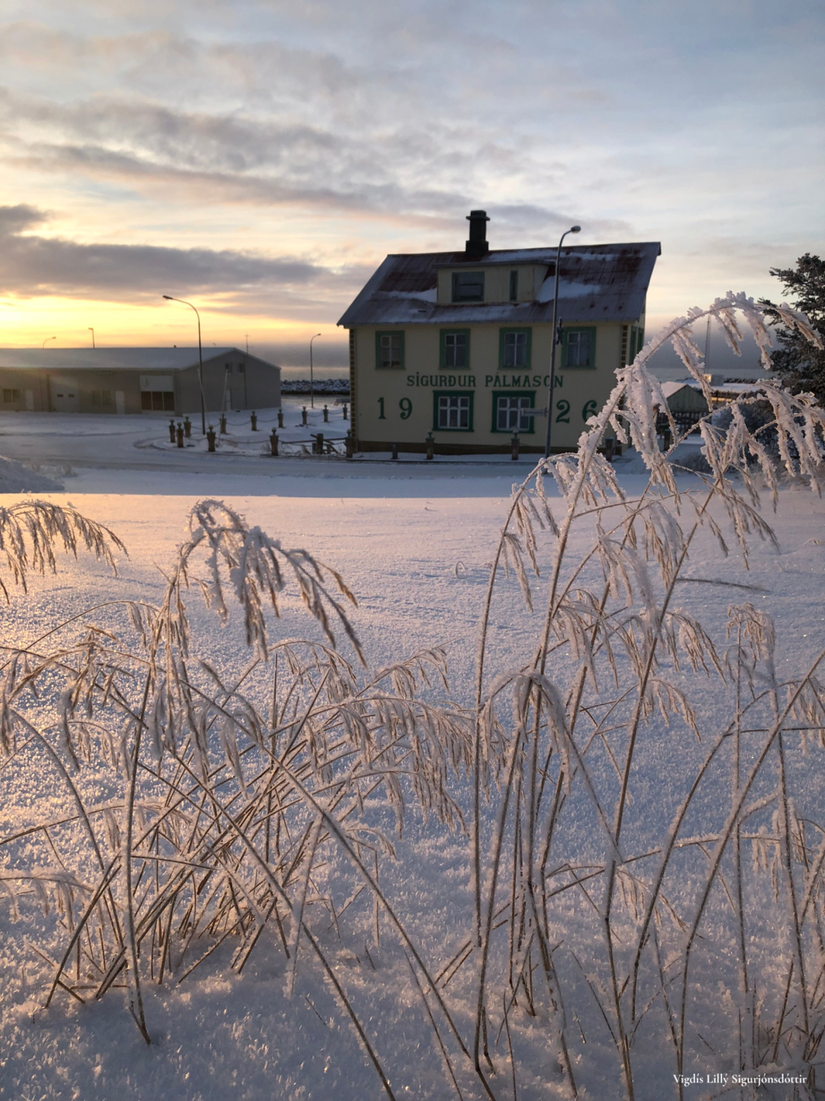 Tillögur að breytingum á gjaldskrá Leikskólans Ásgarðs – opið samráð