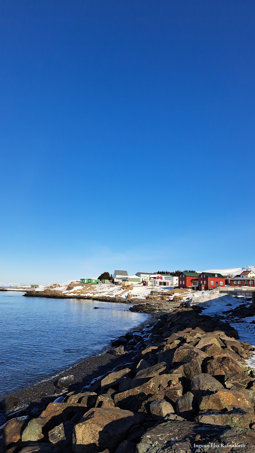 Samstarf um frístunda- og íþróttadagskrá fyrir börn í Húnaþingi vestra