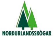 Norðurlandsskógar